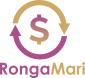 Rongamari